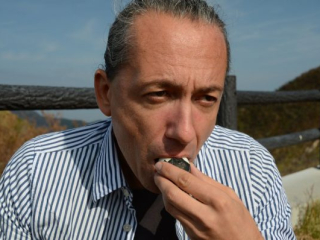 japan11-07-49 japan11-07-49