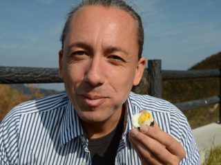 japan11-07-50 japan11-07-50