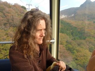 japan11-07-58 japan11-07-58