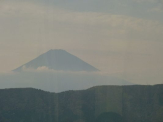 japan11-07-59 japan11-07-59