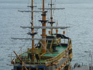 japan11-07-60 japan11-07-60