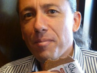 japan11-07-63 japan11-07-63