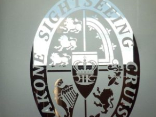 japan11-07-64 japan11-07-64