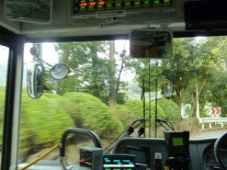 japan11-07-67 japan11-07-67