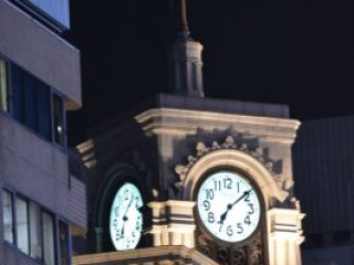 japan11-07-70 japan11-07-70