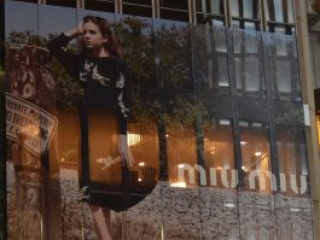 japan11-07-72 japan11-07-72