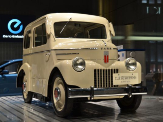 japan11-07-73 japan11-07-73