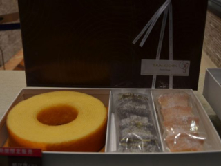 japan11-07-77 japan11-07-77