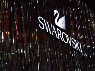 japan11-07-82 japan11-07-82