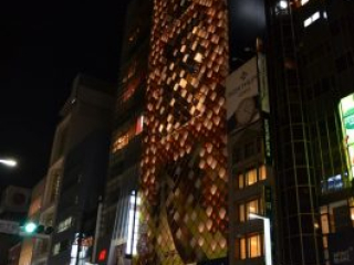 japan11-07-85 japan11-07-85