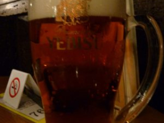 japan11-07-89 japan11-07-89