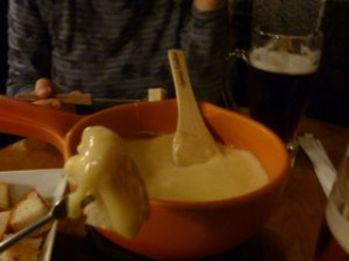 japan11-07-91 japan11-07-91