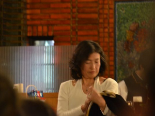 japan11-07-93 japan11-07-93