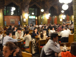 japan11-07-94 japan11-07-94