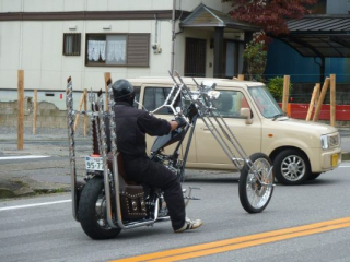 japan11-08-003 japan11-08-003