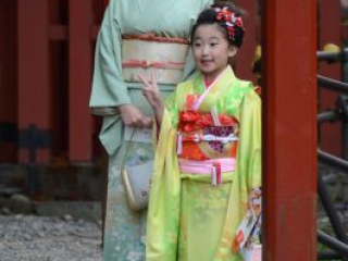 japan11-08-015 japan11-08-015