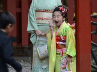 japan11-08-016 japan11-08-016