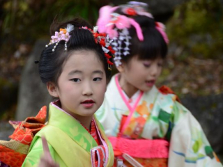 japan11-08-018 japan11-08-018