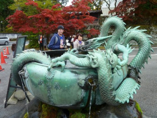 japan11-08-021 japan11-08-021