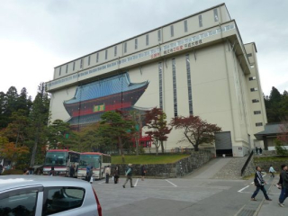 japan11-08-023 japan11-08-023