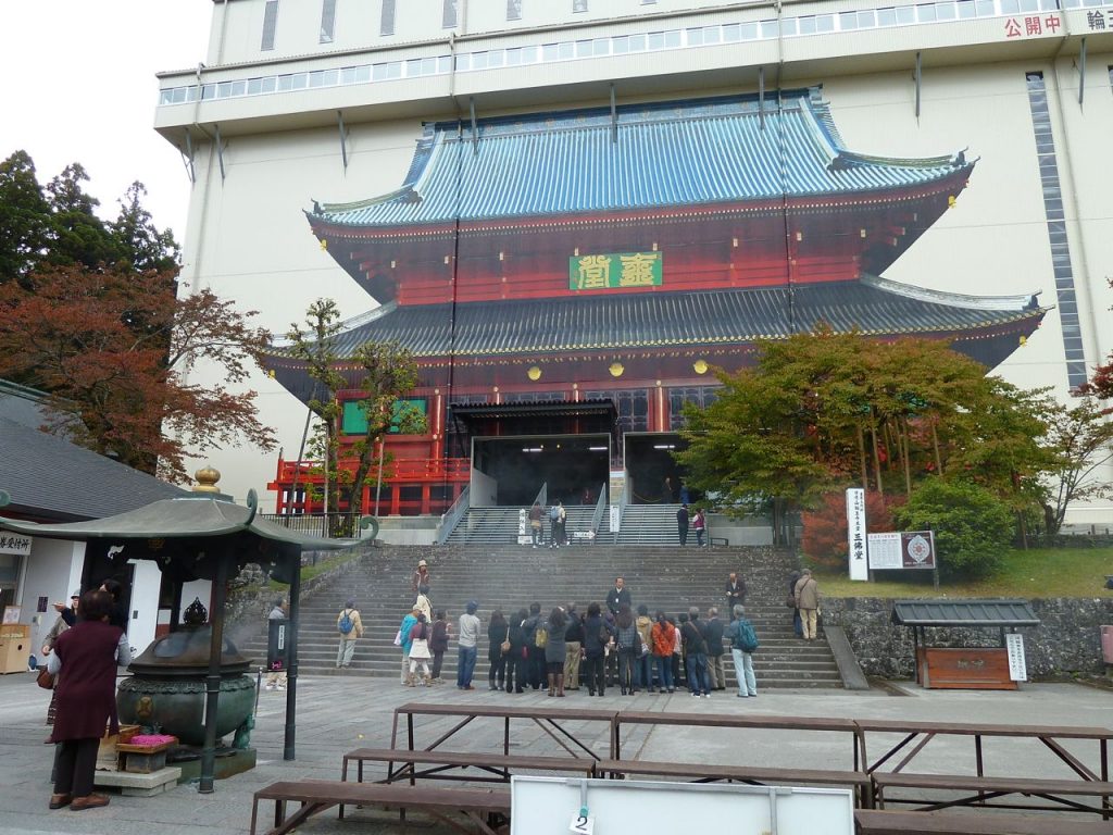 japan11-08-024
