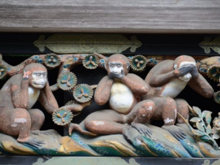 japan11-08-035 japan11-08-035