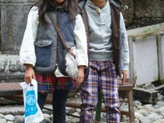 japan11-08-038 japan11-08-038