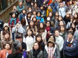 japan11-08-045 japan11-08-045