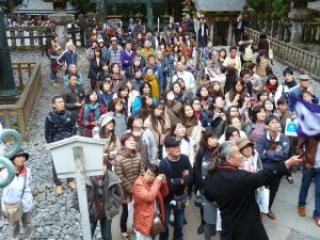 japan11-08-047 japan11-08-047