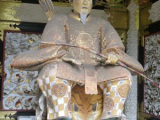 japan11-08-048 japan11-08-048