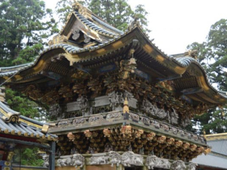 japan11-08-050 japan11-08-050