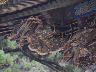 japan11-08-051 japan11-08-051