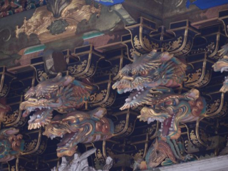 japan11-08-052 japan11-08-052