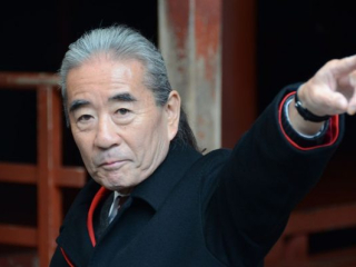 japan11-08-054 japan11-08-054