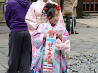 japan11-08-055 japan11-08-055