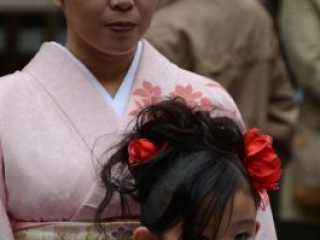 japan11-08-056 japan11-08-056