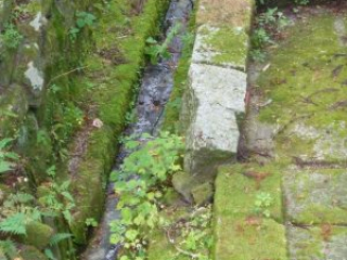 japan11-08-057 japan11-08-057