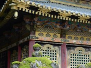 japan11-08-058 japan11-08-058