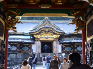 japan11-08-070 japan11-08-070