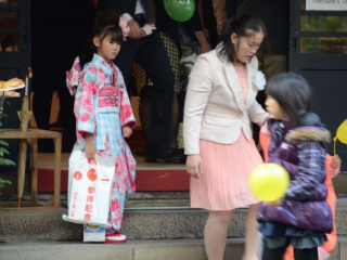 japan11-08-076 japan11-08-076