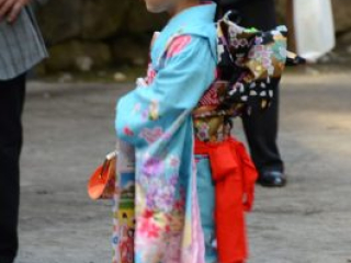 japan11-08-077 japan11-08-077