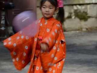 japan11-08-079 japan11-08-079