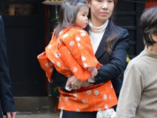 japan11-08-080 japan11-08-080