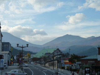 japan11-08-088 japan11-08-088