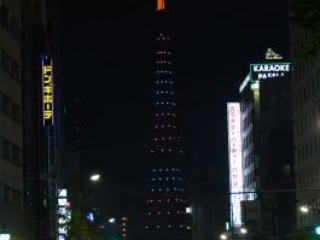 japan11-08-097 japan11-08-097