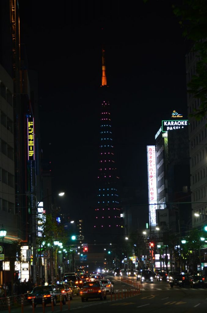japan11-08-097
