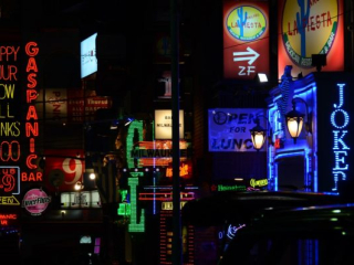 japan11-08-100 japan11-08-100