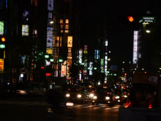 japan11-08-101 japan11-08-101