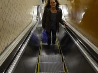 japan11-08-103 japan11-08-103