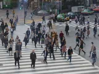 japan11-09-005 japan11-09-005